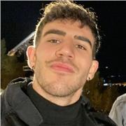 Mis clases se adaptan al nivel, ritmo y necesidades del alumno